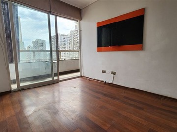 Imagen 8