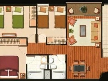 Imagen 12