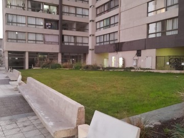 Imagen 11