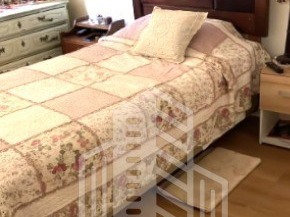 Imagen 11