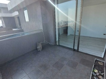Imagen 12