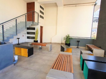 Imagen 14