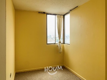 Imagen 12