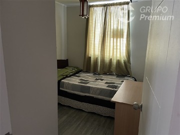 Imagen 7