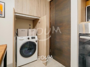 Imagen 14