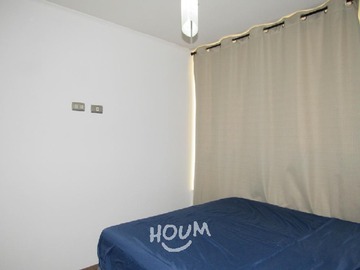 Imagen 15