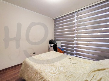 Imagen 16