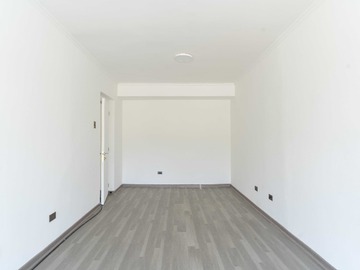 Arriendo Mensual / Departamento / Santiago