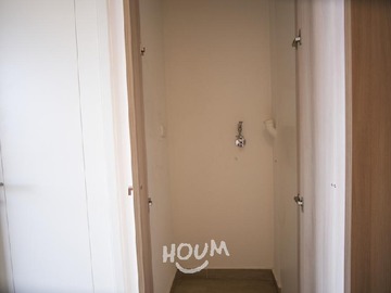Imagen 11