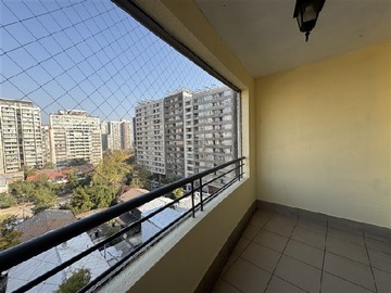 Imagen 6
