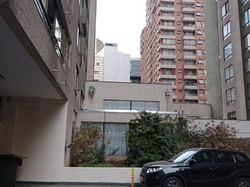 Imagen 28