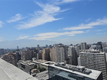 Imagen 21