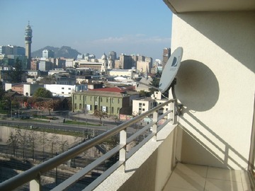 Imagen 7