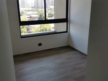 Imagen 10