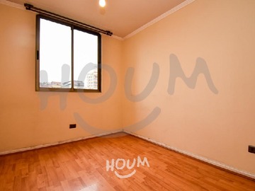Imagen 10