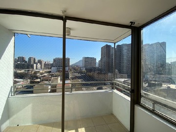 Imagen 3