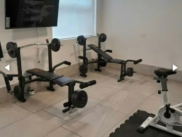 Imagen 15