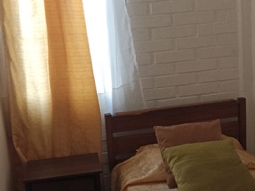 Habitacion 3