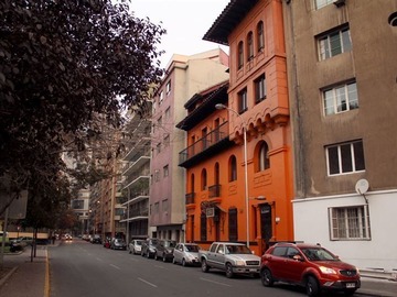 Imagen 8