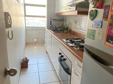Imagen 3