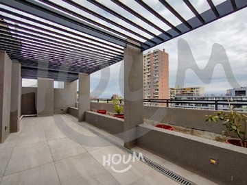 Imagen 17