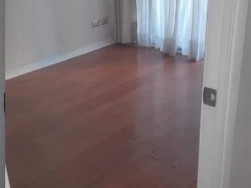 Arriendo Mensual / Departamento / Santiago