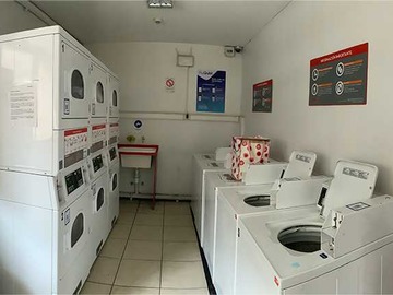 Imagen 8