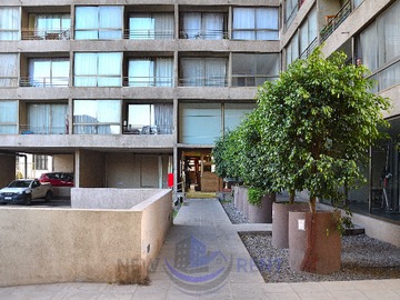 Imagen 5
