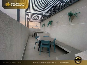 Imagen 17
