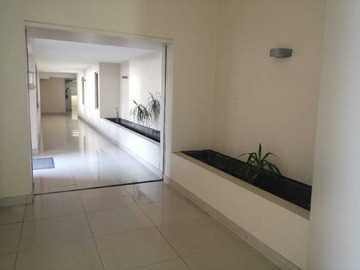 Arriendo Mensual / Departamento / Santiago
