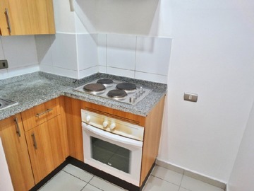 Imagen 7