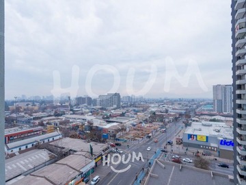 Imagen 10