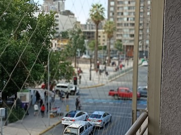 Imagen 9