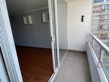 Imagen 5