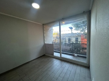 Imagen 7