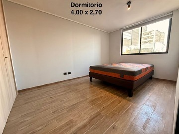 Imagen 9