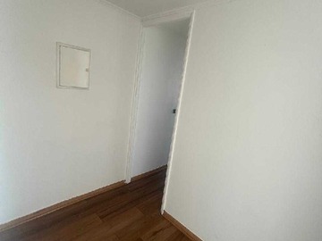 Imagen 10