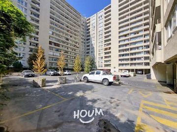 Imagen 22