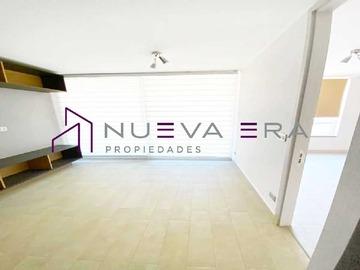 Imagen 7
