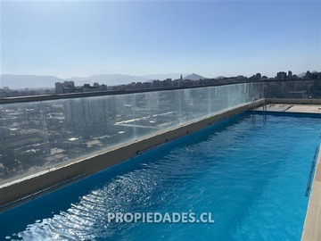 Imagen 11