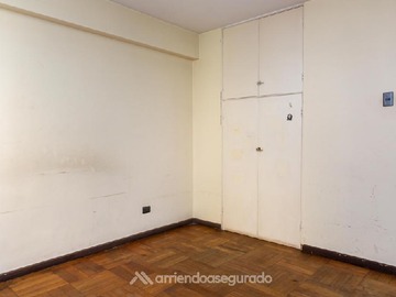 Imagen 9