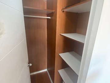 Imagen 11