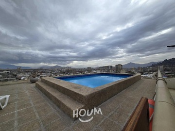 Imagen 6