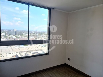 Imagen 5
