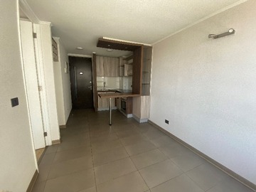 Living-Comedor-Cocina