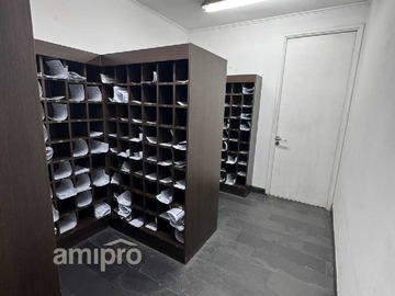Imagen 12