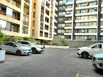 Imagen 20