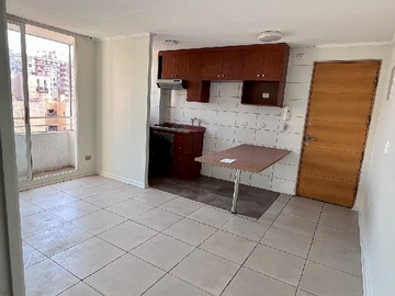 Imagen 18