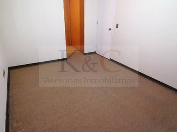 Imagen 13