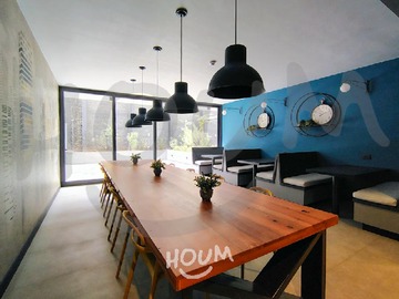 Imagen 21